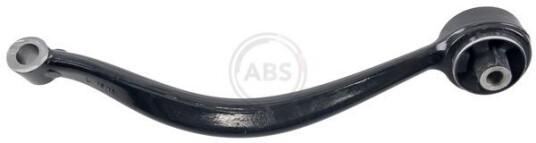 Bærebru/bærearm A.B.S. 211523 Bærebru/bærearm A.B.S. 211523