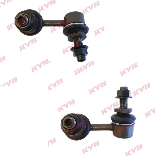 KYB KYB3229N0006 Stabilisatorstag