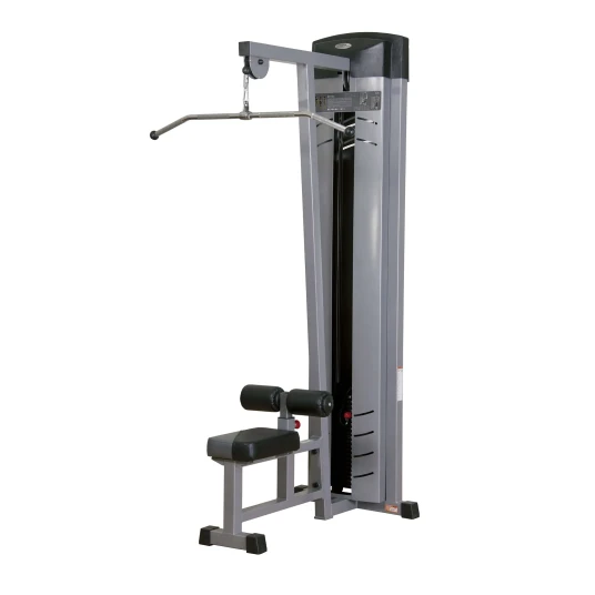 Inter Atletika Lat Pull Down Inter Atletika Lat Pull Down