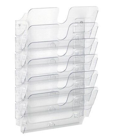 DURABLE FLEXIPLUS DURABLE FLEXIPLUS