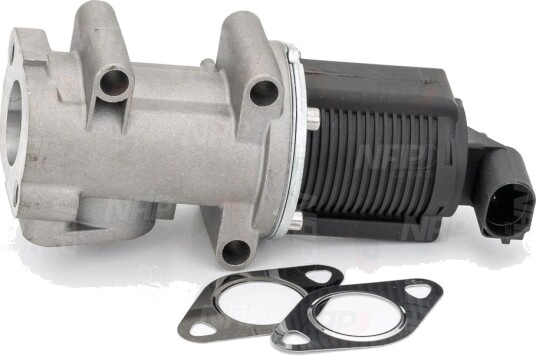 EGR ventil NAP carparts CAV10017 EGR ventil NAP carparts CAV10017