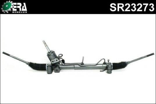 Tannstang ERA Benelux SR23273 Tannstang ERA Benelux SR23273