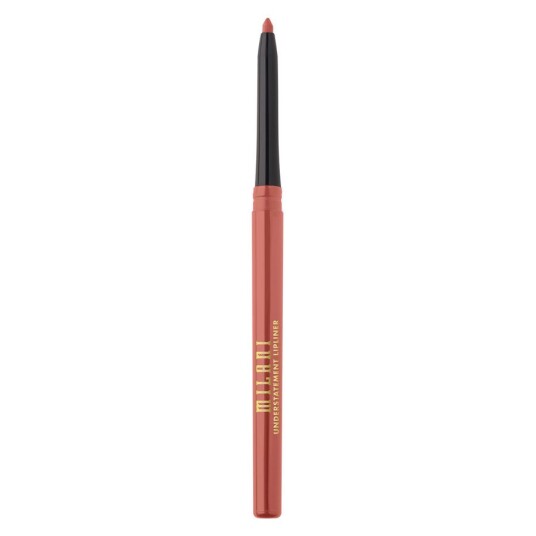Milani Cosmetics Understatement Lipliner Nude Entrance #110 0,35