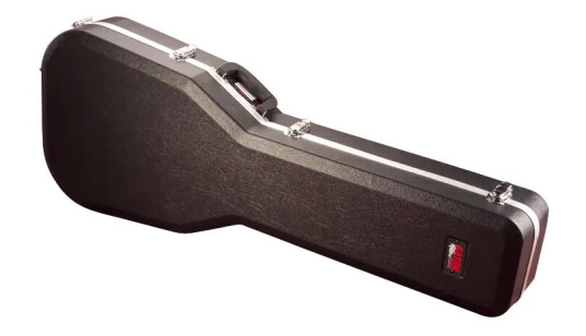 Gator Cases Gc-Sg Gator Cases Gc-Sg