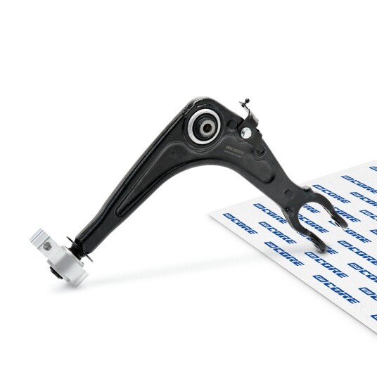 Bærearm goCORE GCB730255