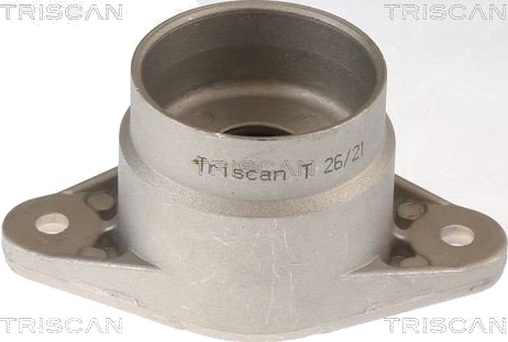 TRISCAN 8500 29951 Fjærbeinslager TRISCAN 8500 29951 Fjærbeinslager