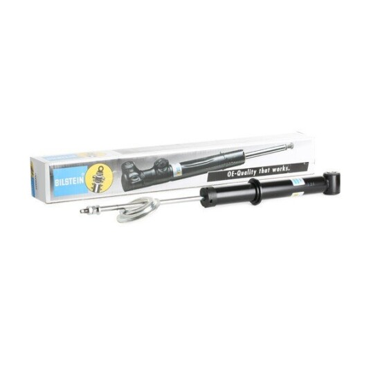 Støtdemper BILSTEIN 19-019550 Støtdemper BILSTEIN 19-019550