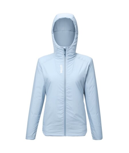Millet Bossons 100 Hd W Iceberg L