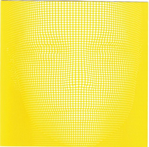 Björk Alarm Call 2 CD