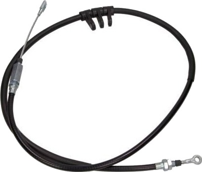 MAXGEAR 32 0503 Tautrekk håndbremse
