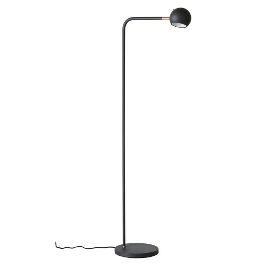 Co Bankeryd Gulvlampe YES! 1600903-02-0 Co Bankeryd Gulvlampe YES! 1600903-02-0
