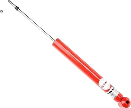 KONI 8045 1249 Støtdemper