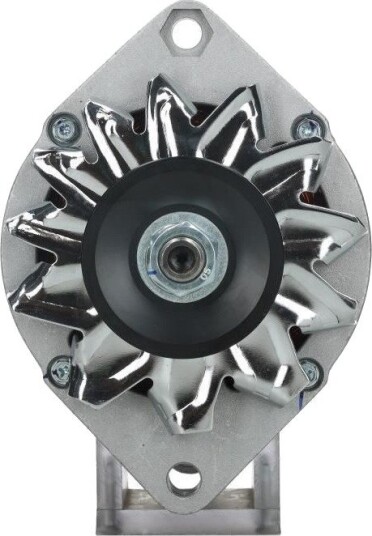 Dynamo BV PSH 505.004.055.090