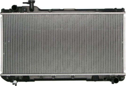 KOYORAD PL010401 Radiator motorkjøling KOYORAD PL010401 Radiator motorkjøling