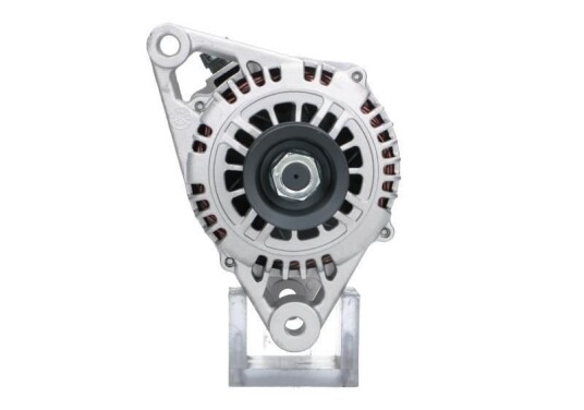 Dynamo BV PSH 165.594.065.415