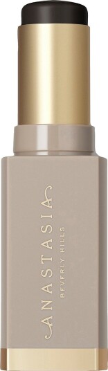 Anastasia Smooth Blur Contour Stick Brun