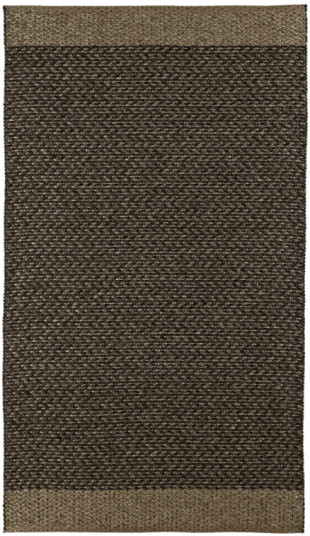 Plastmatter Horredsmattan Flake soil Størrelse: 80 x 210 cm