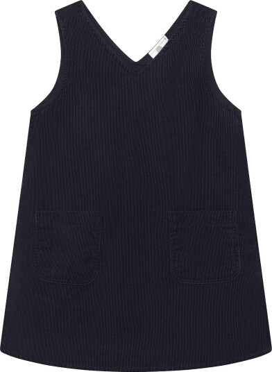 En Fant Spencer Corduroy Navy 140 En Fant Spencer Corduroy Navy 140