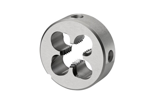 Dormer F140 3/4" HSS BSW Gjengebakke Spondrivende Skjær 1-pakke