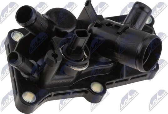 Termostathus NTY CTM-RE-041