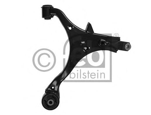 Bærearm FEBI BILSTEIN 42121