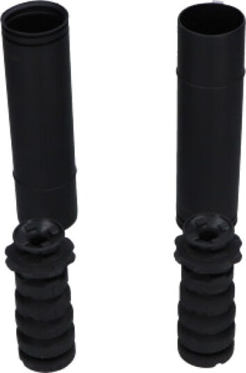 Mansjett/støtpute sett KAVO PARTS SPK 10103