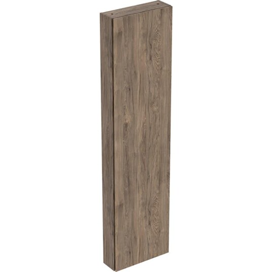 Geberit Høyskap Geberit iCon med Innvendig Speil 8939064