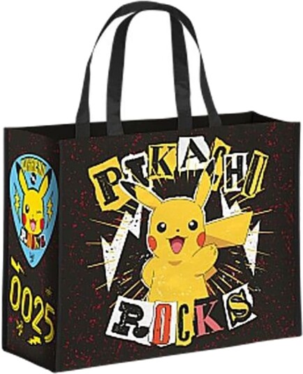 Konix Pokémon handlepose Pikachu