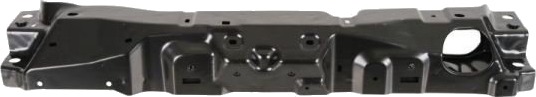 Front kledning BLIC 6502-08-5511200P