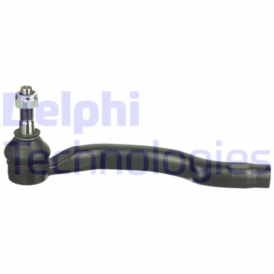 Endeledd DELPHI TA3025