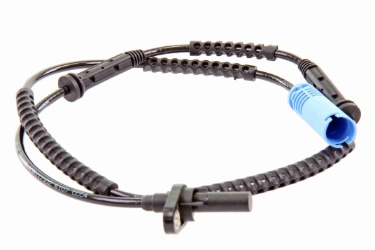 ABS sensor VEMO V20-72-5215