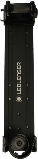 Ledlensershop Ledlenser Veggfeste Ledlensershop Ledlenser Veggfeste