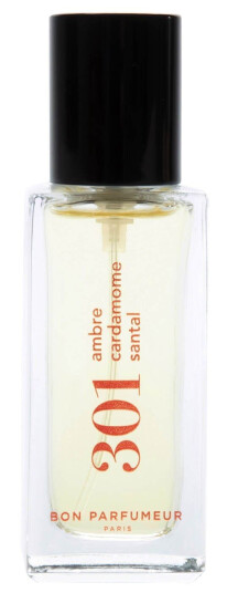 Bon Parfumeur Eau de Parfum 301 15ml