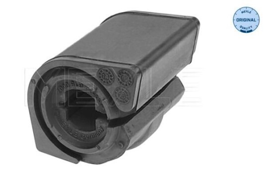 Stabilisator foring MEYLE 11-14 615 0007