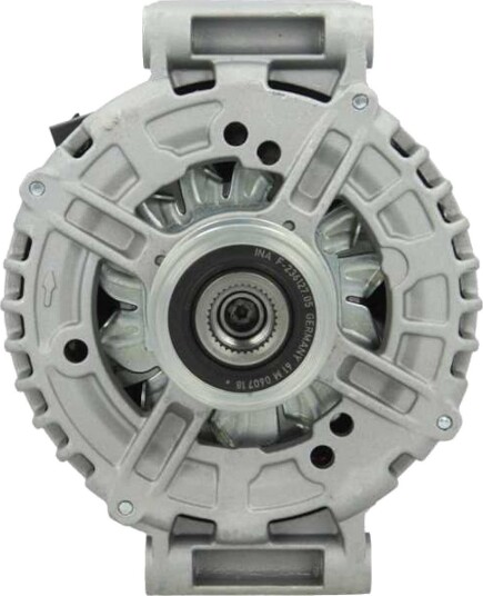 Dynamo BV PSH 555.554.180.014 Dynamo BV PSH 555.554.180.014