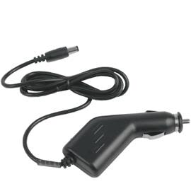 3M Peltor FR03 12 Bilader Hørselvern