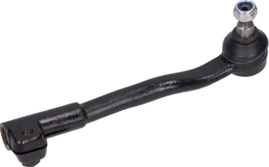 MAXGEAR 69 0101 Endeledd