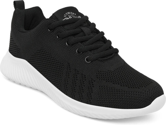 ST Vincent Polo Club | Peoria Sneakers | 36 ST Vincent Polo Club | Peoria Sneakers | 36