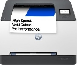 HP Color LaserJet Pro 3202dw Fargelaserskriver med Tosidig Utskrift A4