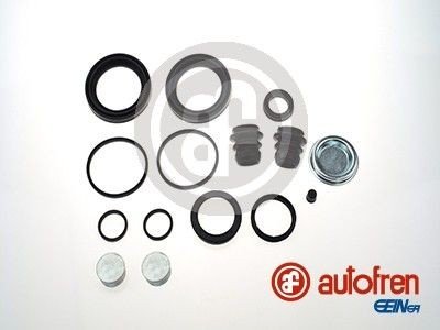 Autofren Seinsa Rep. sett bremsecaliper AUTOFREN SEINSA D42444