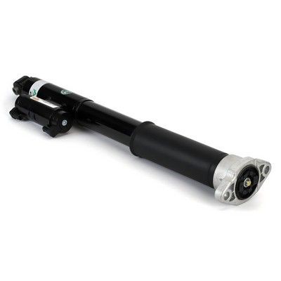 Støtdemper Arnott SK-3389 Støtdemper Arnott SK-3389