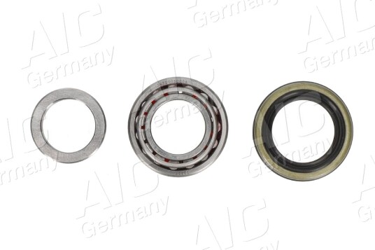 AIC 73327 Hjullager