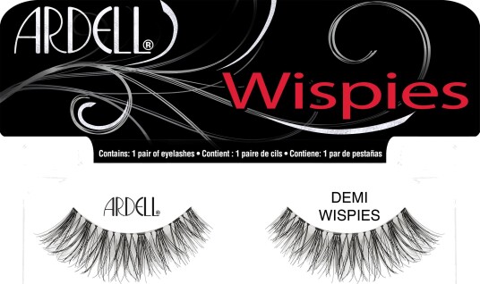 Ardell Demi Wispies Ardell Demi Wispies