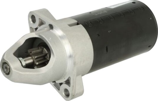 Starter STARDAX STX210298R Starter STARDAX STX210298R