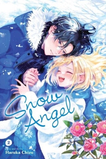 Snow Angel Vol. 2 Snow Angel Vol. 2
