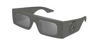 Gucci  GG1646S 006 4921