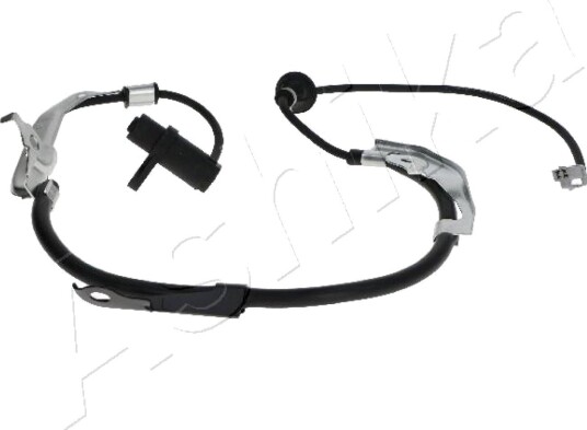 ABS sensor ASHIKA 151-02-246 ABS sensor ASHIKA 151-02-246