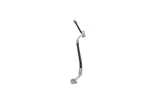 KAMOKA 1170327 Bremseslange