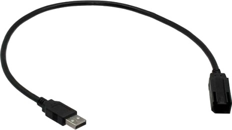 Mini Usb Til Usb Adapter Opel Mini Usb Til Usb Adapter Opel