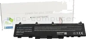 Ipc-Computer Cc03053xl-Pl Batteri Hp CC03053XL-PL